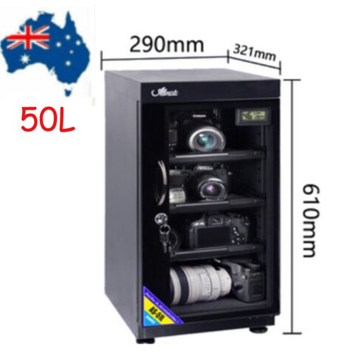 50l lens camera equipment - 50l,