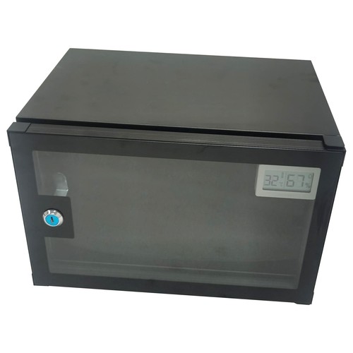 18l digital camera dehumidify - 18l,
