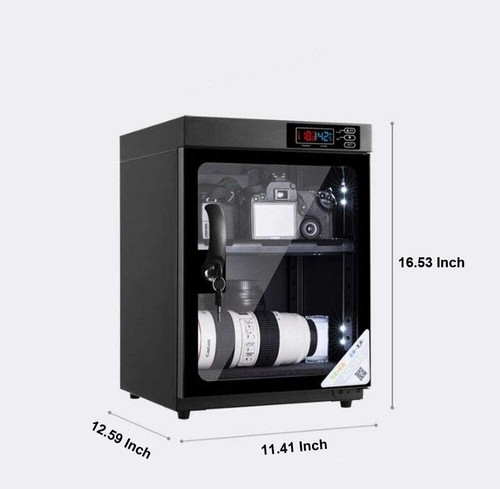 30l digital camera dehumidify - camera,