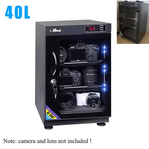 40l digital dehumidify dry - digital,