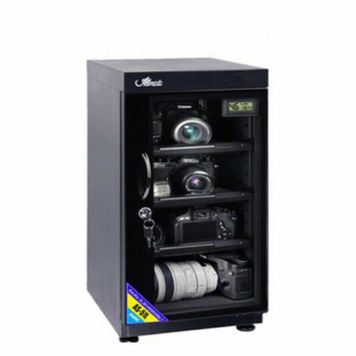 50l digital dehumidify dry - dehumidify,