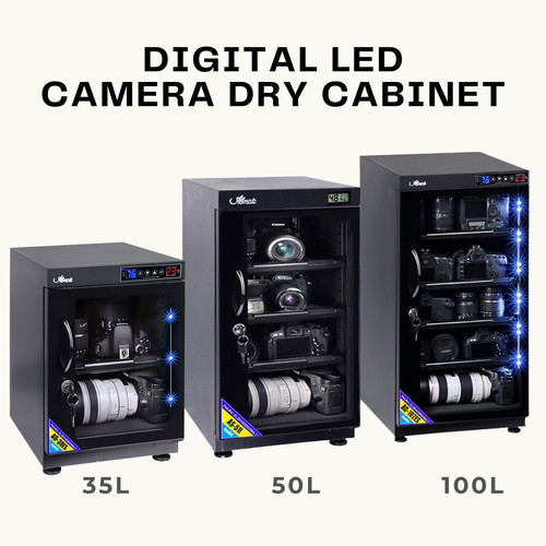 35l 50l 100l digital - digital, camera
