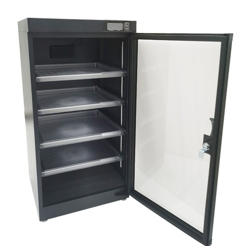 100l full automatic - 100l,