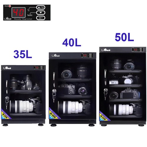 50l dehumidify digital - dehumidify,