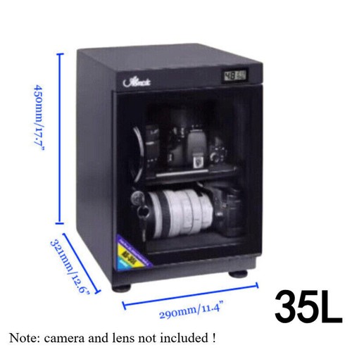 35l digital electronic - 35l,