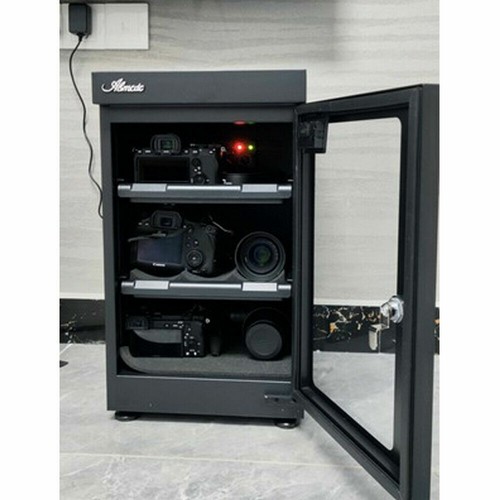 40l digital electronic - digital,