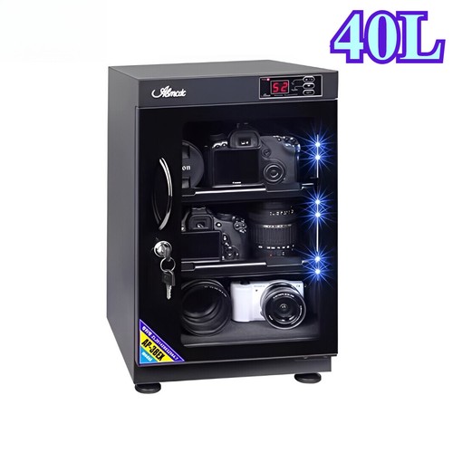 Digital dehumidify dry - digital,