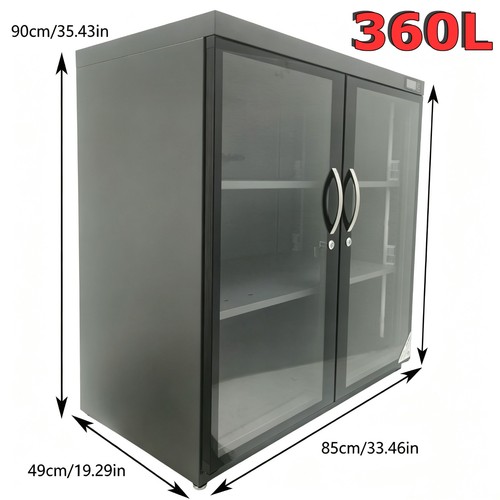 360l electronic dehumidifier - electronic,