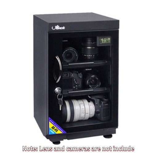 Digital electronic dehumidify - electronic,