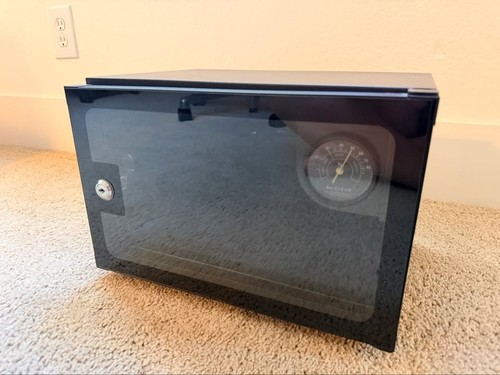 Clean electronic dry - re:clean,