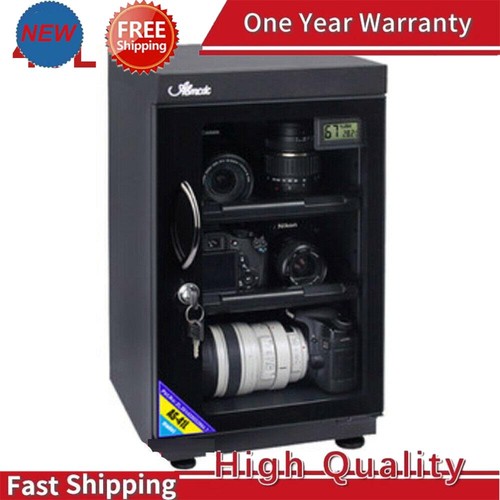 40l camera lens equipment - 40l,