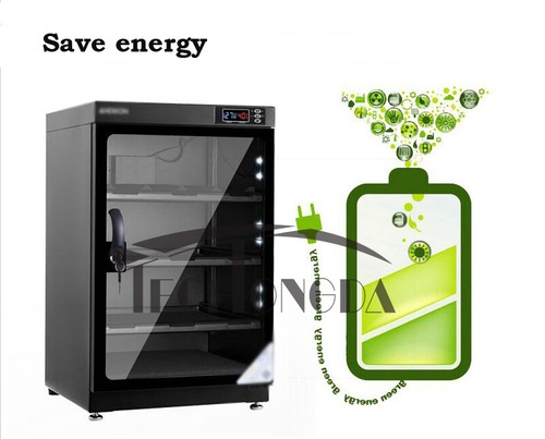 80l full automatic digital - 80l,