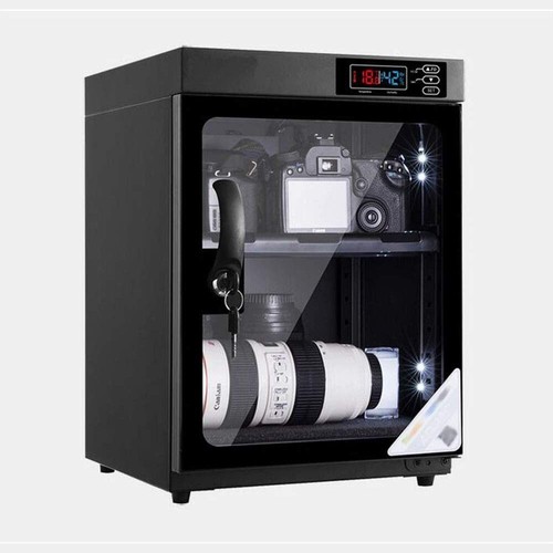 30l layers auto camera - layers,