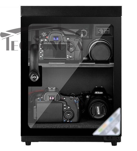 Preasion 30l digital - 30l,