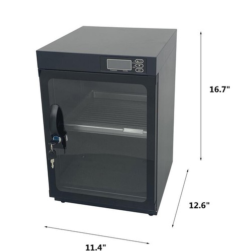30l digital dehumidify - dehumidify, dry
