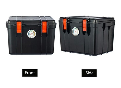 Camera lens equipment moisture - camera,