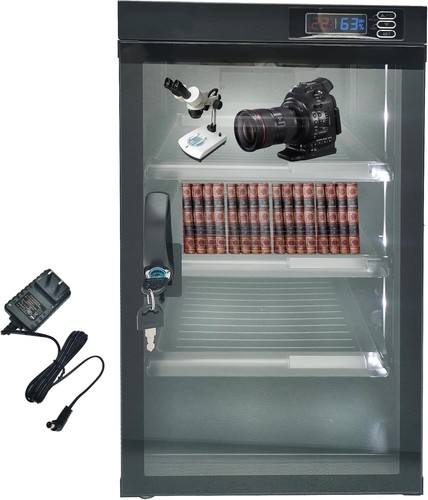 50l digital camera - 50l,