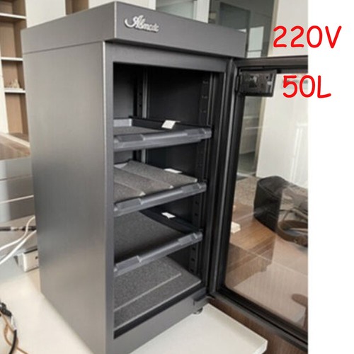 50l digital dehumidify dry - dehumidify,