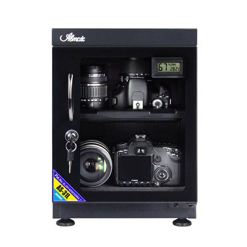 110v lens camera equipment - camera,