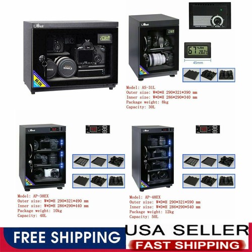 Electronic dehumidify dry - electronic,