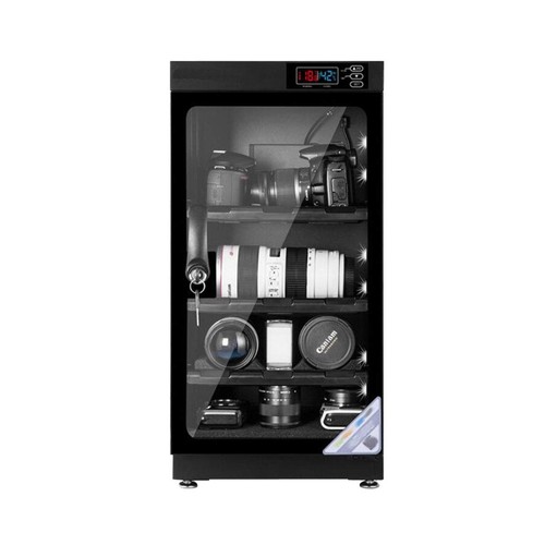 Intbuying 50l layers camera - layers,