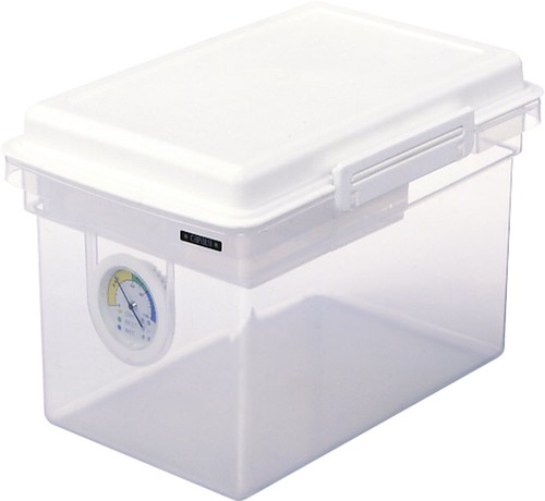 Nakabayashi capacity dry - capacity,