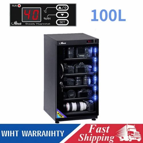 100l new large capacity - large,