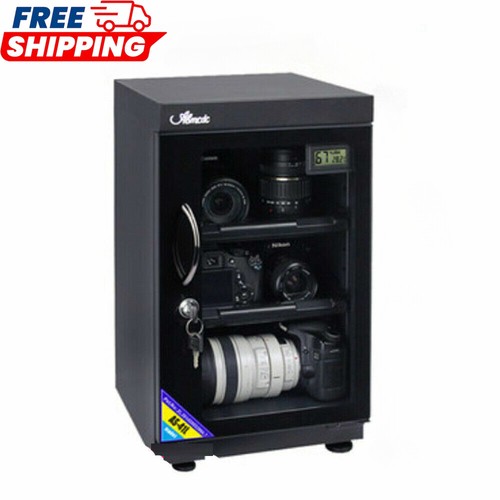 40l lens camera equipment - 40l,