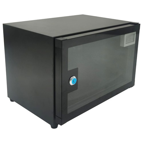 110v 18l digital - 110v, electronic