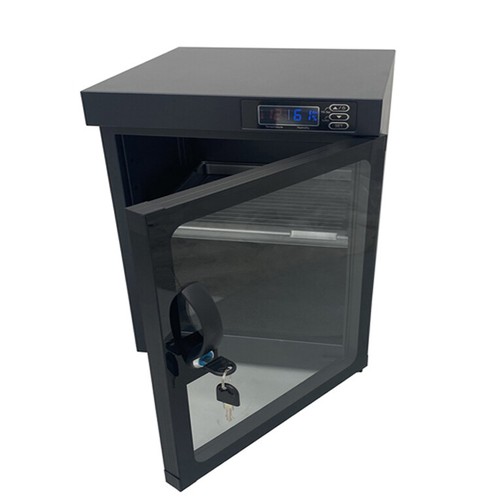 Layers digital dehumidify - ,