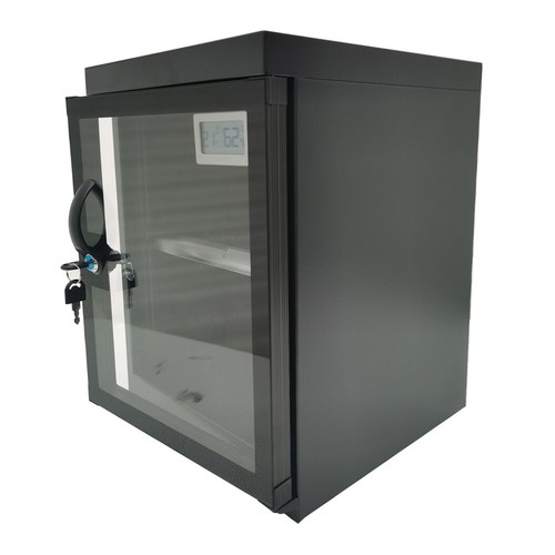 30l digital dehumidify dry - 30l,