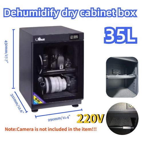 35l digital dehumidifying dry - dehumidifying,
