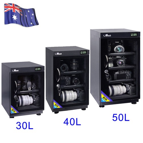30l 40l 50l digital - digital, dehumidify