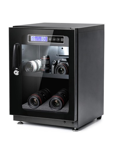 30l camera dry cabinet - 30l,
