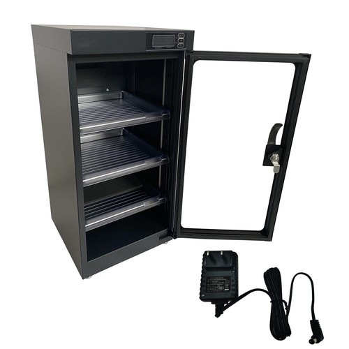 50l full automatic digital - 50l,