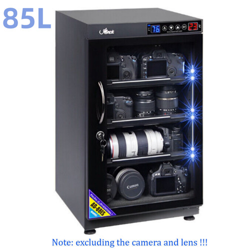85l electronic digital - 85l,