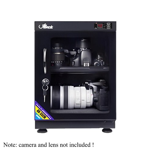 35l digital dehumidify dry - dehumidify,