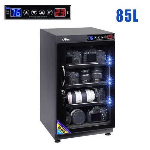 85l home dry - home, cabinet