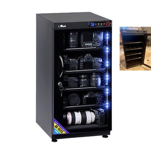100l camera digital - camera, dehumidify