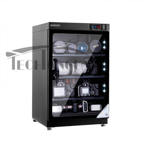 80l full automatic digital - full,