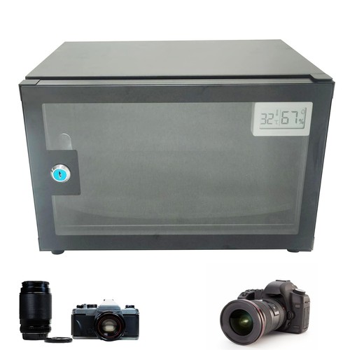 Intbuying camera storage - storage, dry