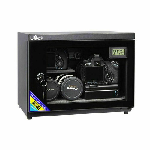 220v 25l lens - camera, equipment