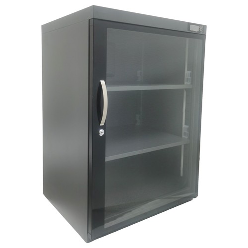 Industrial 230l tiers - 3,