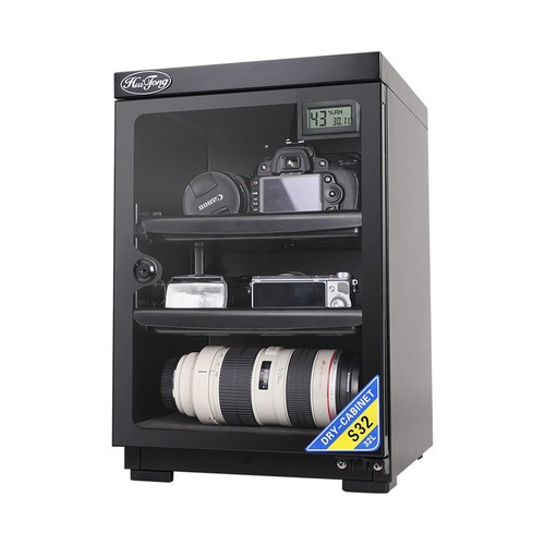 60l digital dehumidify - digital,