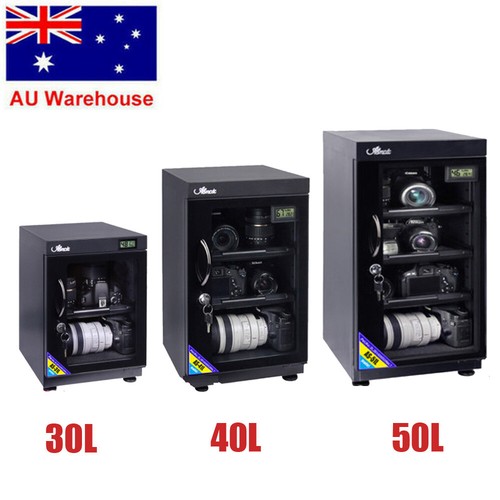 30l 40l 50l - 30l/40l/50l, dehumidify