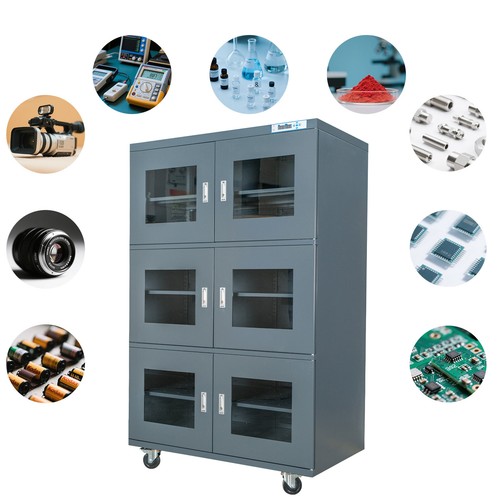 1436l electronic dry - dry, cabinet