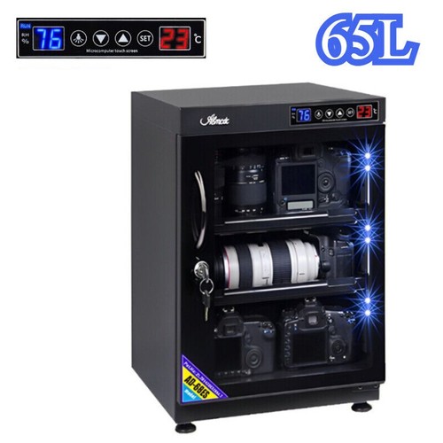 65l digital dehumidify dry - digital,