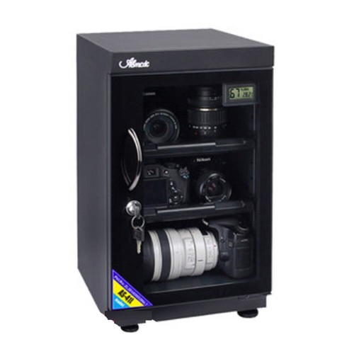 40l lens camera equipment - lens,
