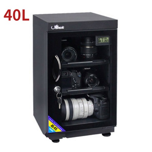 40l camera lens equipment - 40l,
