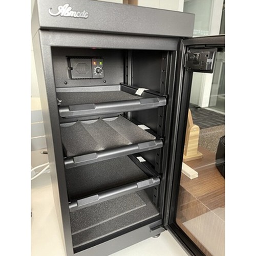 50l digital dehumidify dry - digital,
